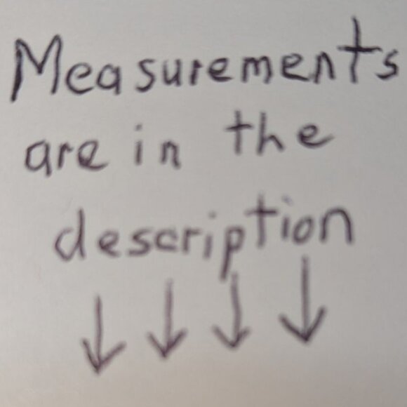 Ohio State Scarlet and Gray Hoodie Unisex Medium Embroidered Lettering Pullover - Picture 9 of 9